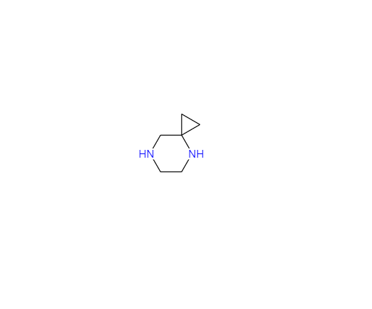 CAS：99214-52-5，4,7-二氮杂螺[2.5]辛烷