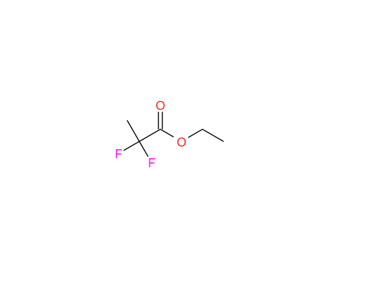 CAS：28781-85-3，2,2-二氟丙酸乙酯