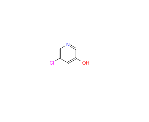 CAS：74115-12-1，5-氯-3-羟基吡啶