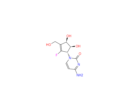 CAS：865838-26-2，[RX-3117]