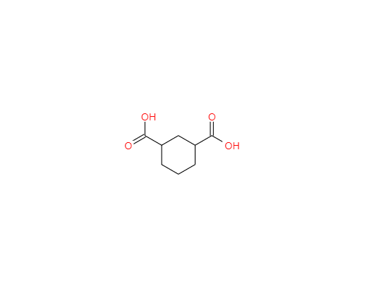 CAS：3971-31-1，1,3-环己烷二甲酸