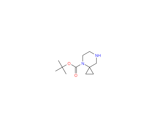 CAS：674792-08-6，Risdiplam中间体