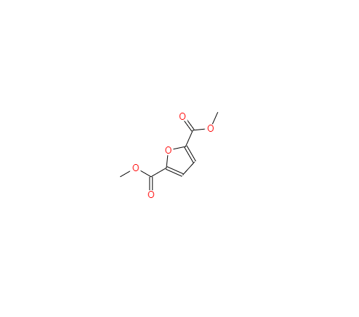 CAS：4282-32-0，2,5-呋喃二甲酸二甲酯