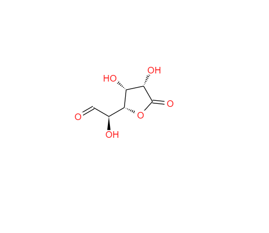 CAS：32449-92-6，葡醛内酯