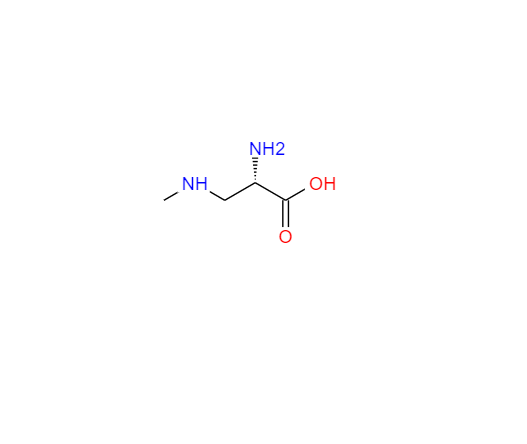 CAS：15920-93-1，3-(N-甲基氨基)-L-丙氨酸 盐酸盐