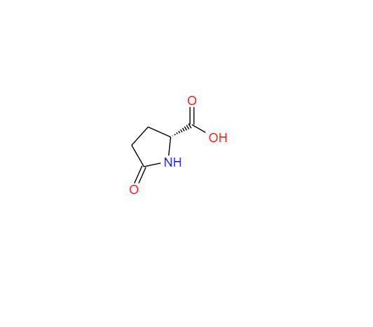 CAS：4042-36-8，D-焦谷氨酸
