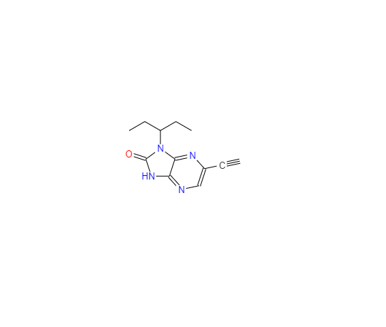 CAS：1005491-05-3，tiraseMtiv(CK-2017357)