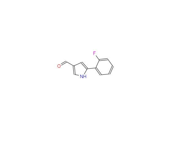 CAS：881674-56-2，1-[(2S)-2-吡咯烷羰基]-吡咯烷