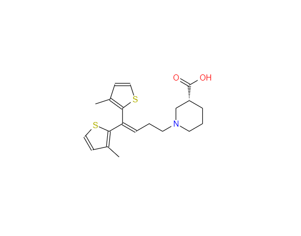 CAS：745-65-3，前列腺素E1