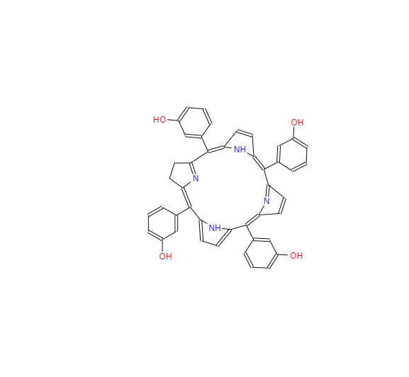 CAS：122341-38-2，替莫卟吩