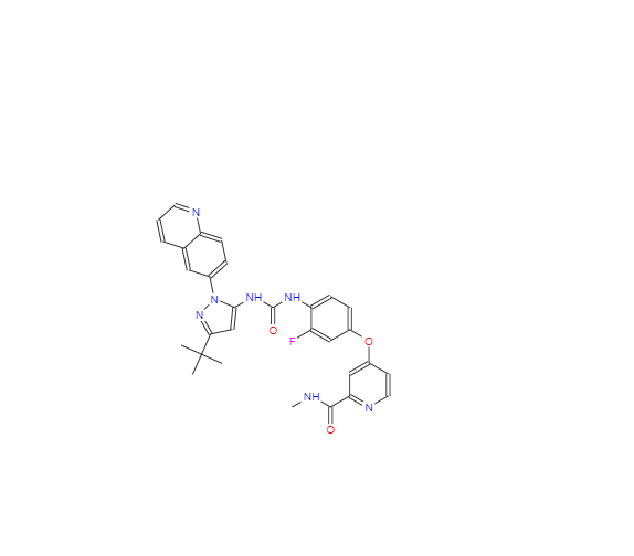 CAS：1020172-07-9，DCC-2036