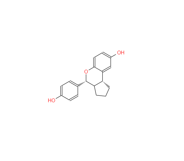 CAS：533884-09-2，芬克罗酮