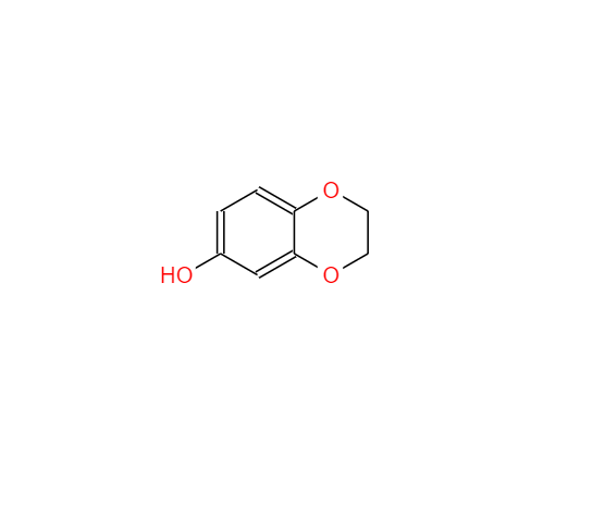 CAS：20737-42-2，2-羟基-3-吡嗪甲酸