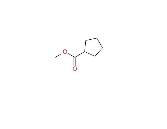 CAS：4630-80-2，环戊酸甲酯