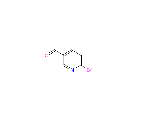 CAS：149806-06-4，2-溴-5-醛基吡啶