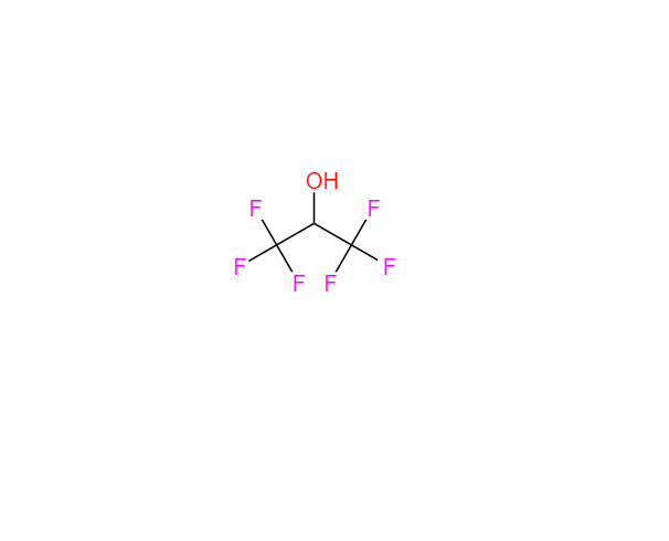 CAS： 920-66-1，六氟异丙醇