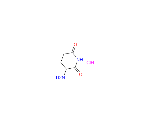 CAS：24666-56-6，3-溴-2,5-二氟硝基苯