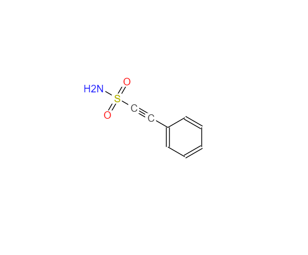 CAS：64984-31-2，Pifithrin-μ