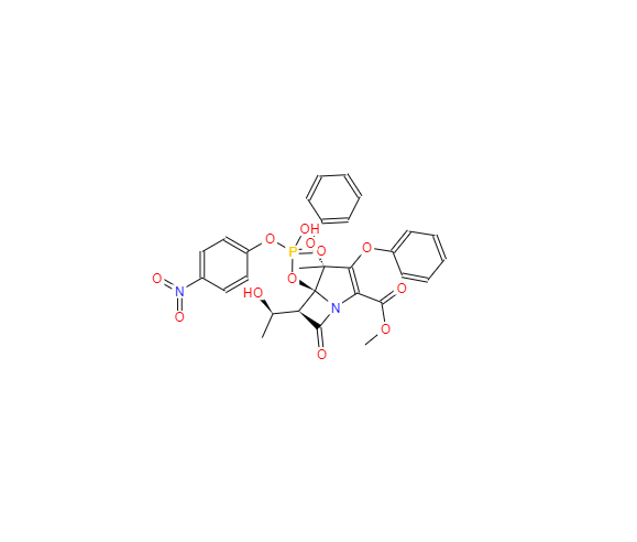 CAS：39450-01-6，蛋白酶K