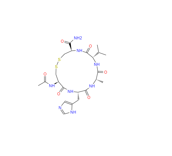 CAS：229971-81-7，N-钙粘蛋白拮抗剂