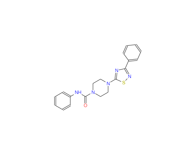 CAS：681136-29-8，JNJ-1661010