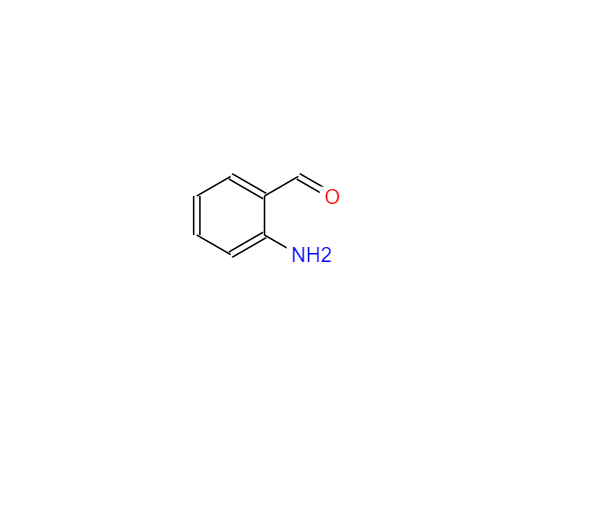 CAS：529-23-7,2-氨基苯甲醛