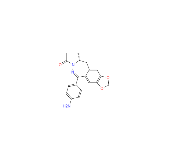 CAS：161832-65-1,Talampanel