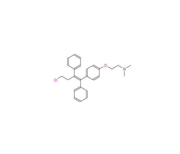 CAS：89778-26-7，托瑞米芬