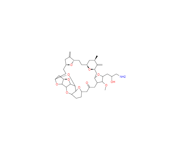 CAS：253128-41-5，艾瑞布林