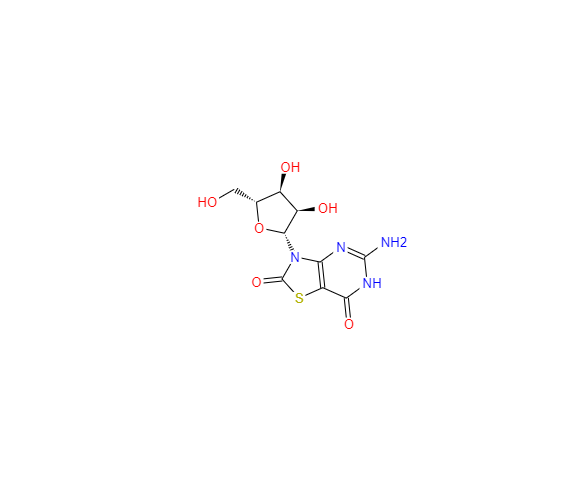 CAS：122970-40-5，艾沙托立宾