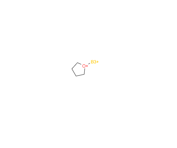 CAS：14044-65-6，硼烷四氢呋喃络合物