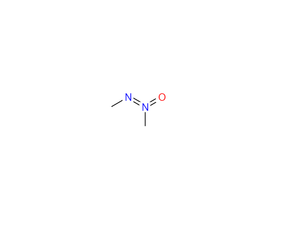 CAS：25843-45-2，偶氮甲烷