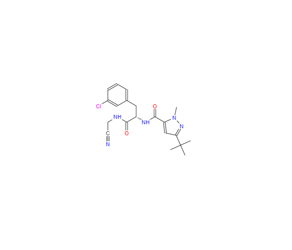 CAS：225120-65-0，组织蛋白酶抑制剂1