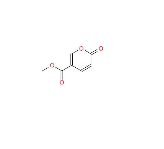 CAS：6018-41-3，香豆灵酸甲酯