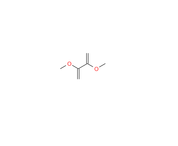 CAS：3588-31-6，2,3-二甲氧基-1,3-丁二烯