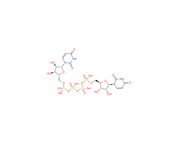 CAS：59985-21-6，伊班膦酸钠