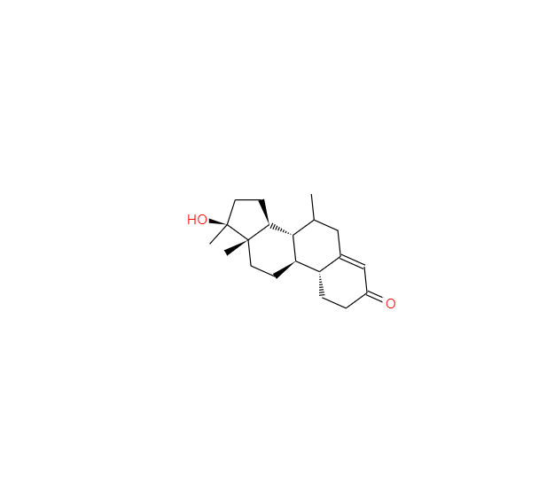 CAS：3704-09-4，米勃龙