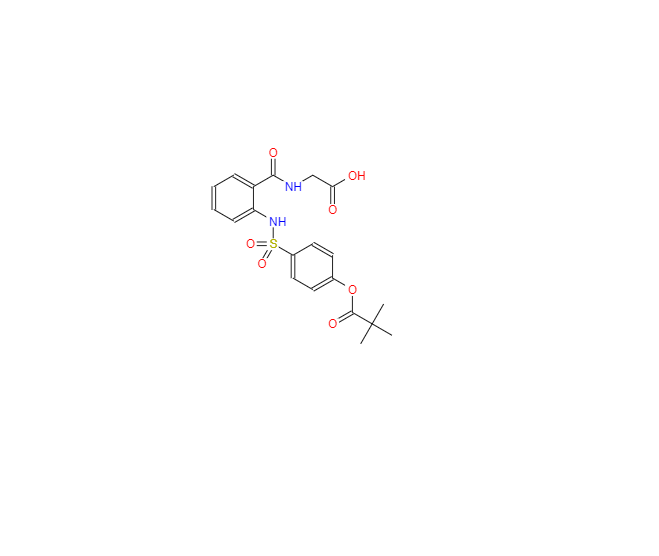 CAS：331731-18-1，阿达木单抗