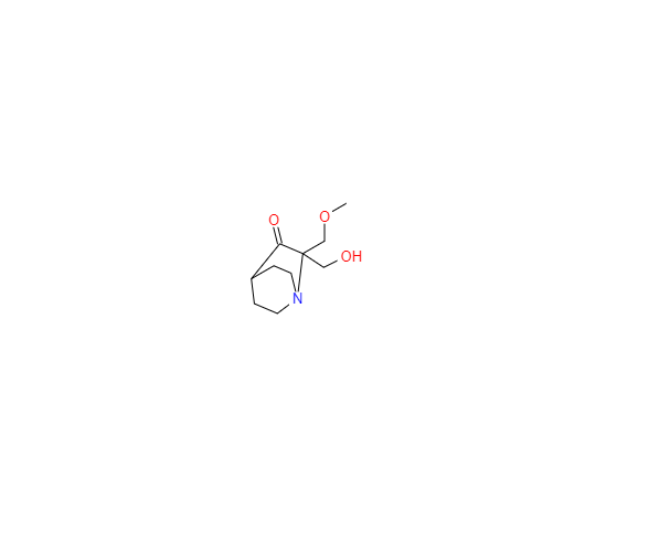 CAS：5291-32-7，PRIMA-1Met