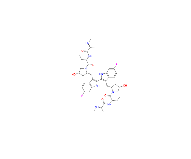CAS：1260251-31-7，TL32711