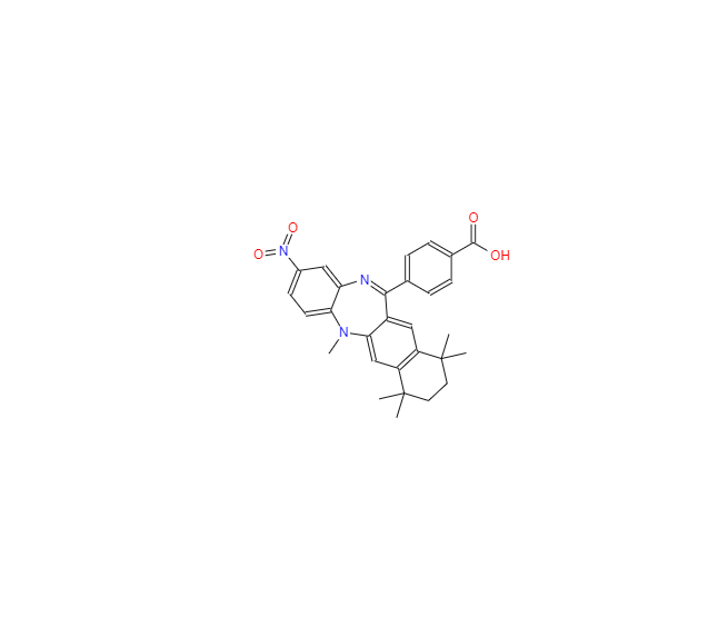 CAS：188844-34-0，HX 531