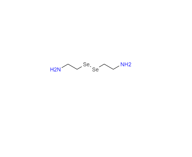 CAS：6133-30-8，2-胍基琥珀酸