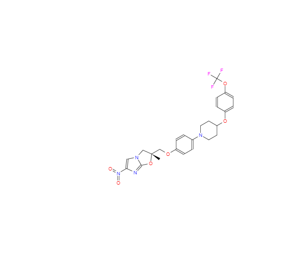 CAS：681492-22-8，迪拉马尼