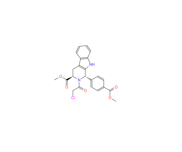 CAS：1219810-16-8，RSL3