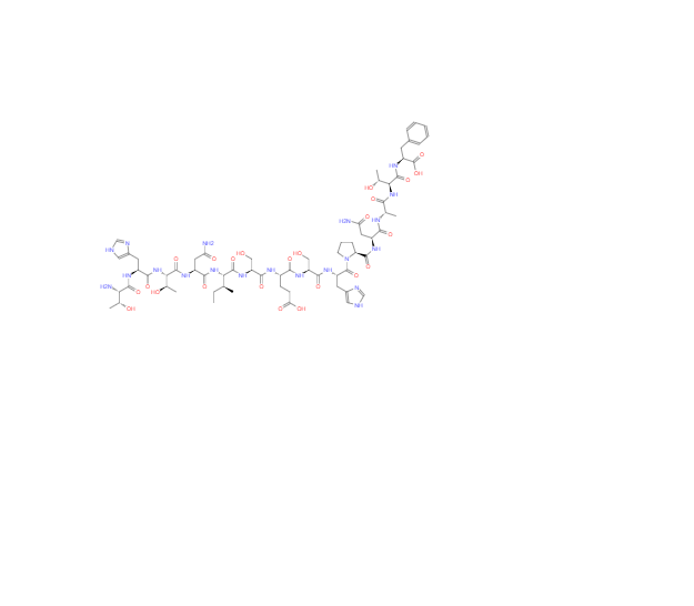 CAS：78183-34-3，联硼酸频哪醇