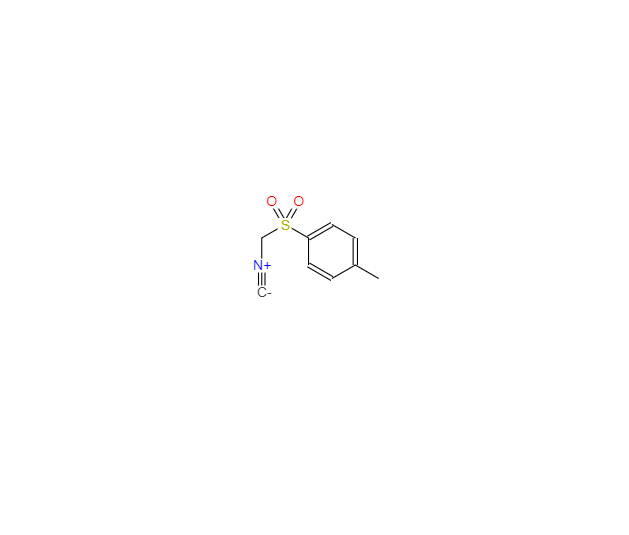 CAS：36635-61-7，对甲基苯磺酰甲基异腈