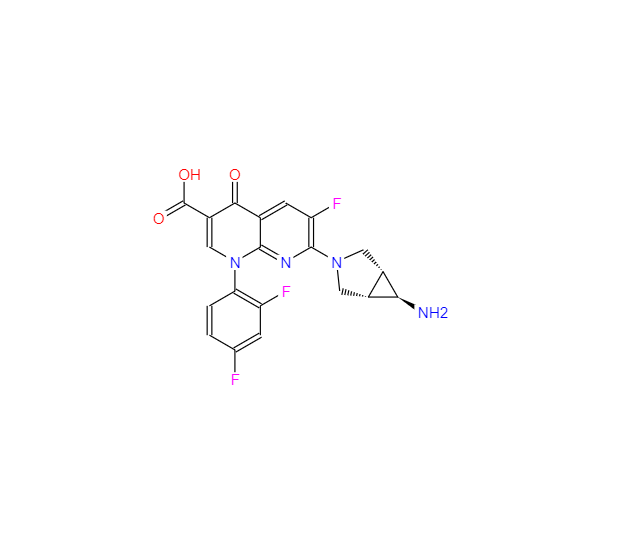 CAS：147059-72-1，聚苯乙烯磺酸钙