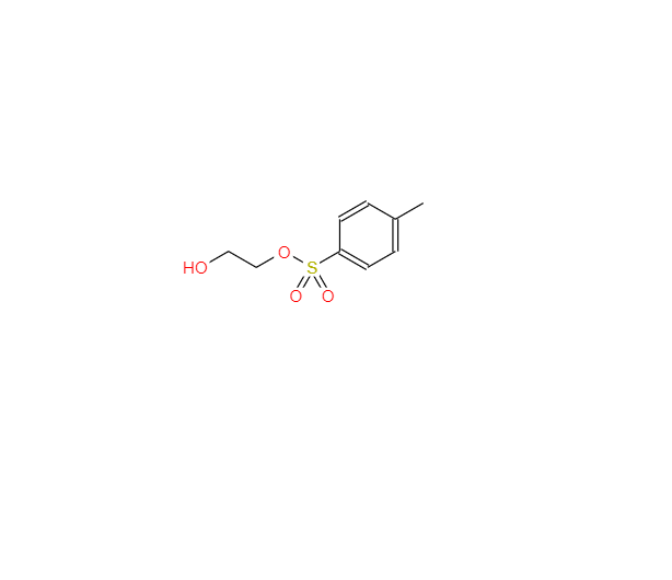 CAS：42772-85-0，对甲苯磺酸羟乙酯