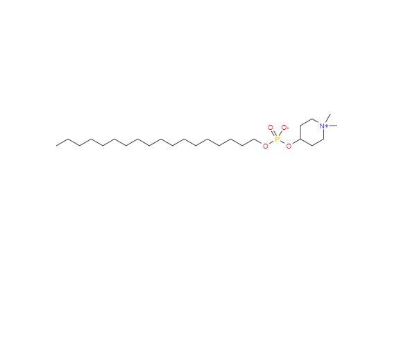 CAS：157716-52-4，Perifosine