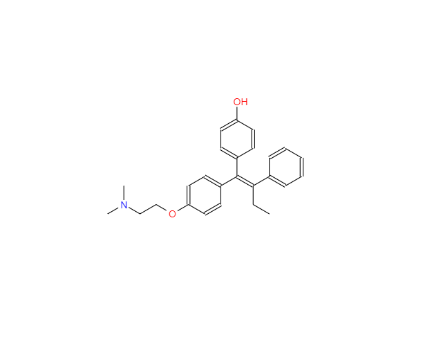 CAS：68392-35-8，阿非昔芬